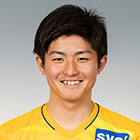 田中涉