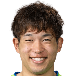 奥野耕平