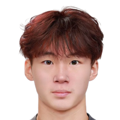 左世玺