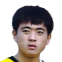 吴晁羽