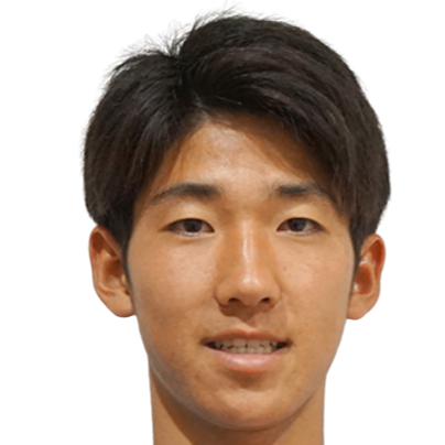 坂井駿也