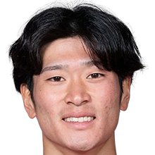 村上阳斗