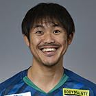 内田航平