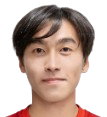 陈海龙