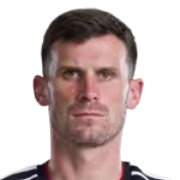 格罗斯