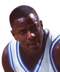 福特