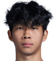 邓智涛