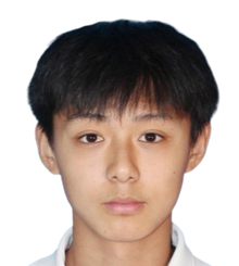 高梓珺