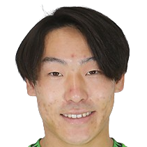 永田一马