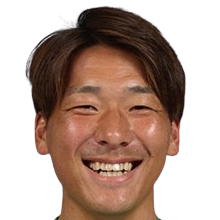 音泉翔真