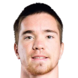 亚历山大·鲁坚科