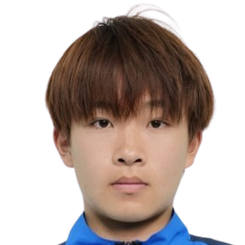 郝一鸣