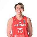 井上宗一郎