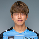 长谷川竜也