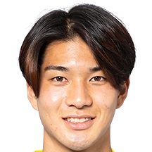 木本真翔