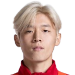 文正宽
