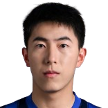 夏晓曦