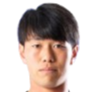 板仓健太