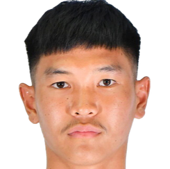 触玛巴