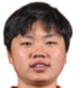 崔一善