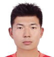 江泽源
