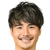 米仓恒贵