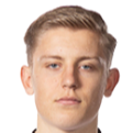 柯兰德尔