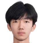 杨仲辰