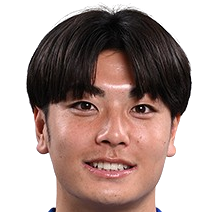 木村卓斗