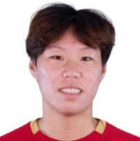 邵子钦