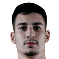 Vinicius·Ferrari Andreoli