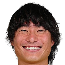 高吉翔马