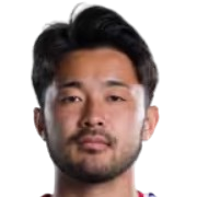 菅原由势