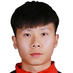 周松涛