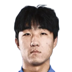 刘鹏飞