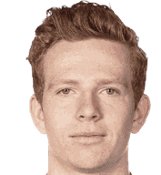 维特里