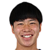 野泽零温