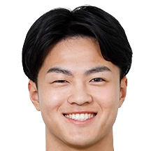 池谷银次郎
