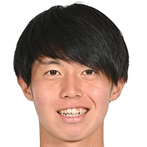 铃木海音