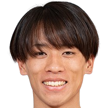 野濑龙世