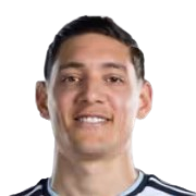 莫利纳