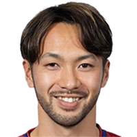 神谷优太