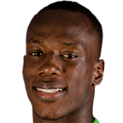 巴尔多梅罗·佩拉扎