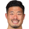 汤泽圣人