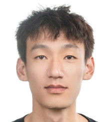 刘天宇