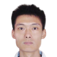 赵泓旭