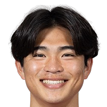 藤井海和