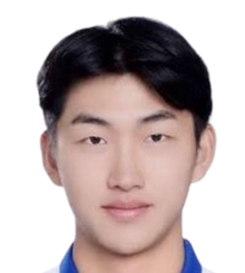 李世纬