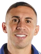 诺贝托·布里亚斯科