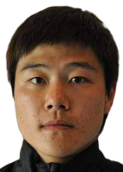 杨运